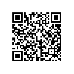 TSM-107-01-G-DV-TR QRCode