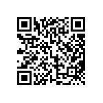 TSM-107-01-L-DH-A-P-TR QRCode