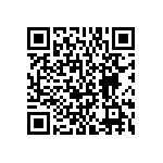 TSM-107-01-L-DV-LC QRCode