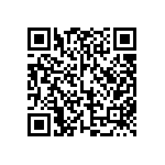 TSM-107-01-L-DV-M-TR QRCode