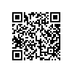 TSM-107-01-L-DV-TR QRCode