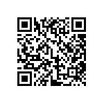 TSM-107-01-S-DV-006-P-TR QRCode