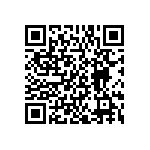 TSM-107-01-T-D-V-P QRCode