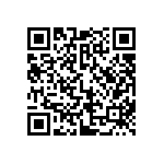 TSM-107-02-S-DV-A-007 QRCode