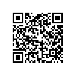 TSM-108-01-F-DV QRCode