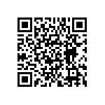 TSM-108-01-G-DV-TR QRCode