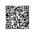 TSM-108-01-G-SV-003 QRCode