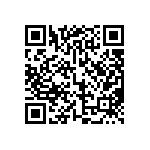 TSM-108-01-L-DH-A-P-TR QRCode