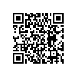 TSM-108-01-L-DV-A QRCode