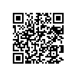 TSM-108-01-L-SH QRCode