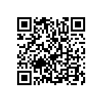 TSM-108-01-S-DH QRCode