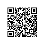 TSM-108-01-S-DV-LC QRCode