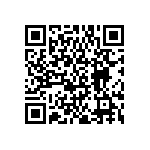 TSM-108-01-S-DV-M-TR QRCode