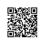 TSM-108-01-S-DV-P-TR QRCode