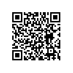 TSM-108-01-S-DV-P QRCode