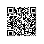 TSM-108-02-L-DV-P-TR QRCode