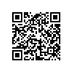 TSM-108-02-S-DV QRCode