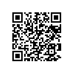 TSM-108-04-L-DV QRCode