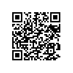 TSM-110-01-L-DH-A QRCode