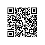 TSM-110-01-L-DV-P-TR QRCode