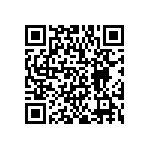 TSM-110-01-S-DV-A QRCode