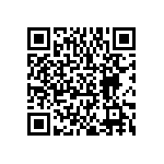 TSM-110-01-S-SH-A-K-TR QRCode