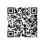 TSM-110-01-T-DH-P-TR QRCode