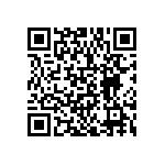 TSM-110-01-T-DV QRCode