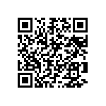 TSM-110-01-T-SV QRCode