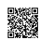 TSM-110-02-S-DV-A-P-TR QRCode