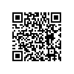 TSM-110-02-T-SH-A QRCode