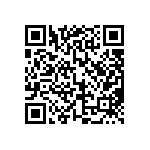 TSM-110-03-L-DV-A-P-TR QRCode