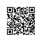 TSM-110-03-L-DV-P-TR QRCode