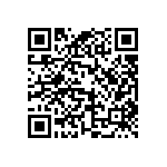 TSM-110-03-L-DV QRCode