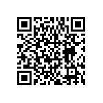 TSM-111-01-S-DV-P-TR QRCode