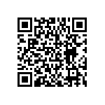 TSM-111-01-T-SH-A QRCode