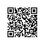 TSM-112-01-L-DV-P-TR QRCode