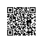 TSM-112-01-S-SH-LC-P-TR QRCode