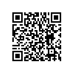 TSM-112-01-T-SV QRCode