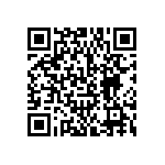 TSM-113-01-L-DH QRCode