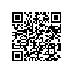 TSM-113-02-L-DV QRCode