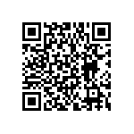 TSM-115-01-F-DV QRCode