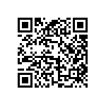 TSM-115-01-L-DV QRCode