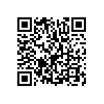 TSM-116-01-S-DV QRCode