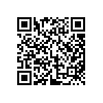 TSM-117-01-S-DV-LC QRCode