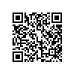 TSM-125-01-L-DV-P-TR QRCode