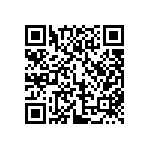 TSM-125-01-S-DV-LC-M QRCode