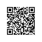 TSM-125-03-G-DV-A-P QRCode