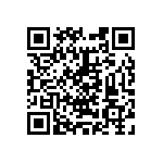 TSM-133-01-S-DH QRCode