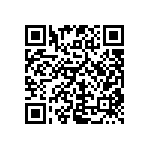 TSM015NA03CR-RLG QRCode